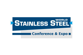 Varzene Metal Olarak Stainless Steel Conferance Fuarına Katılıyoruz