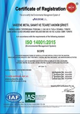 ISO-14001-2015