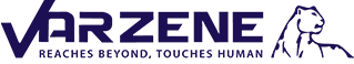 Varzene Logo