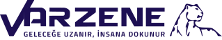 Varzene Logo