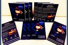 Titanium Alloys Book