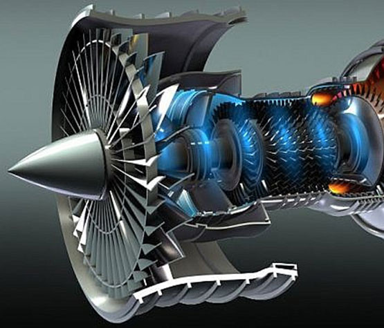 Superalasimlar B